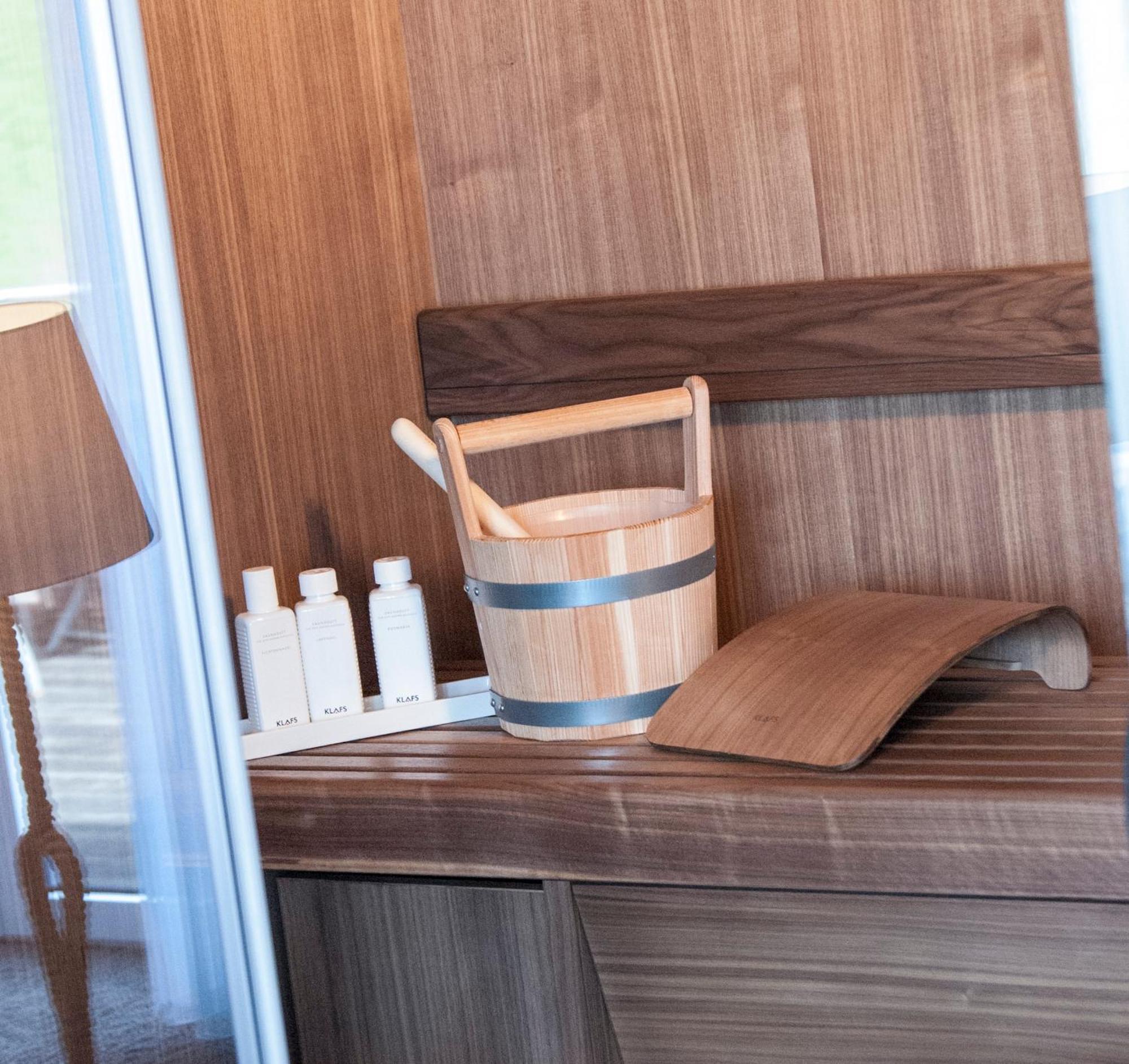 Hotel Regina Maris Norddeich  Εξωτερικό φωτογραφία